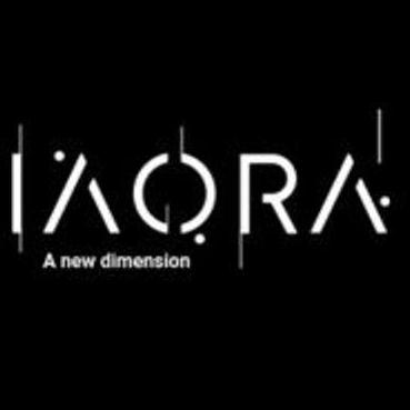 Iaora Technologies