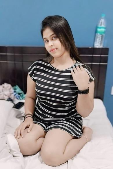sngine_19b932b9b954b9ccb62a8141545de043.jpg