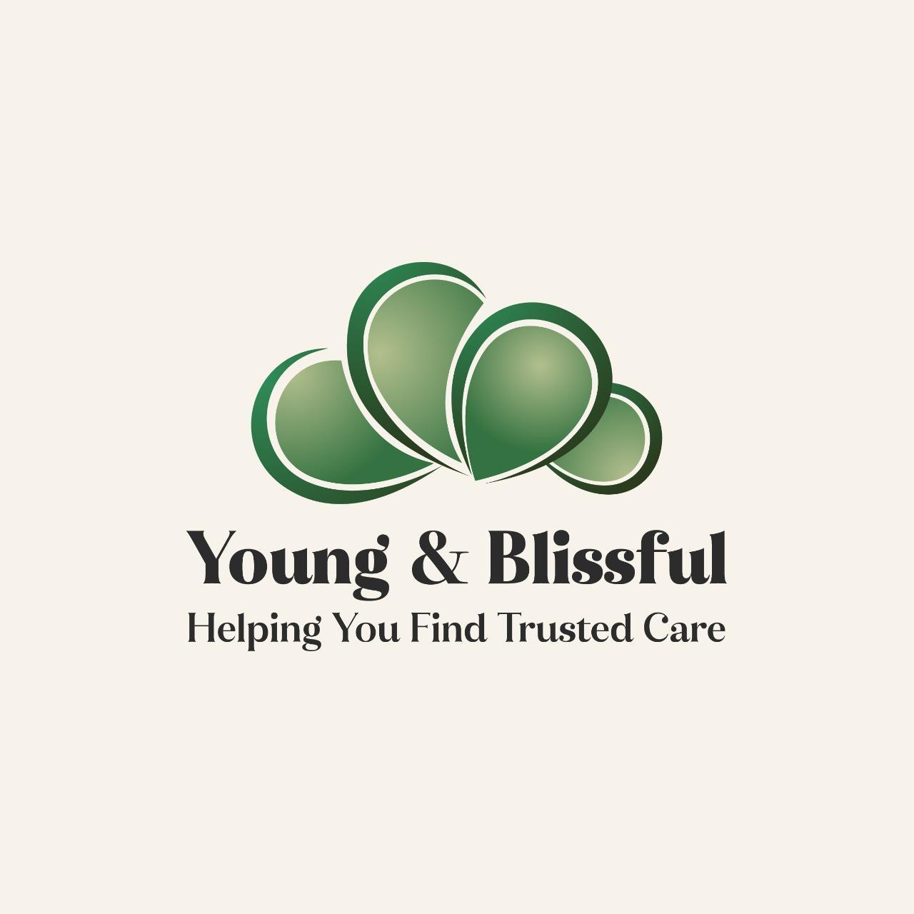 Young & Blissfull