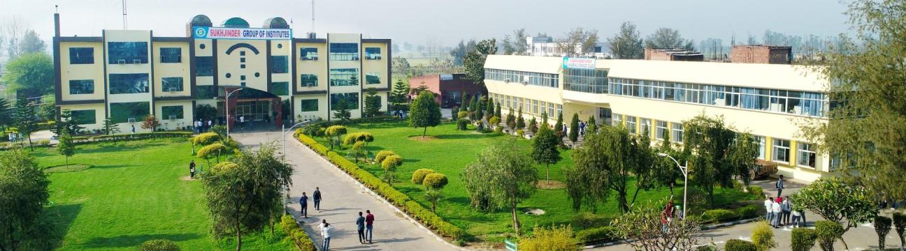 SGI Gurdaspur