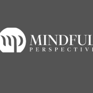 Mindful Prespective