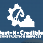 Justn Credible