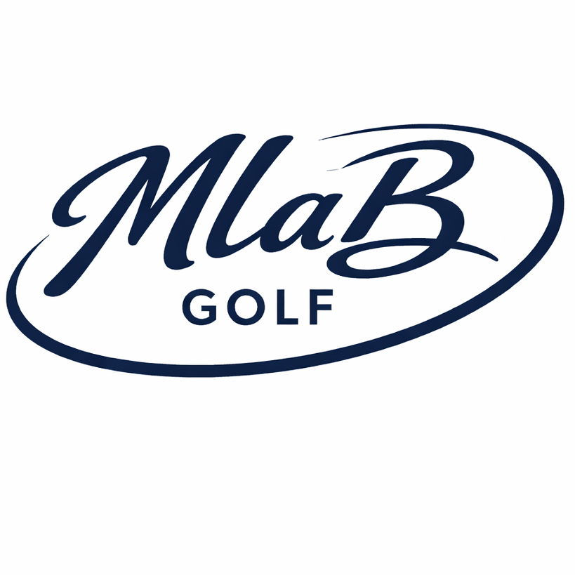 MLaB Golf