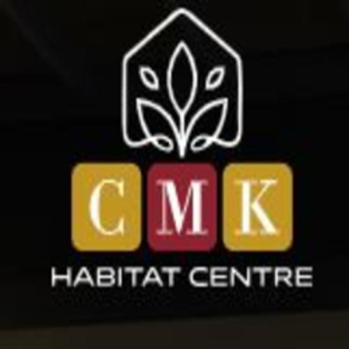 CMK  Habitat