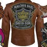Rush Patch