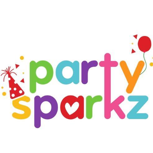 Party Sparkz