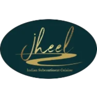 Jheel Dining