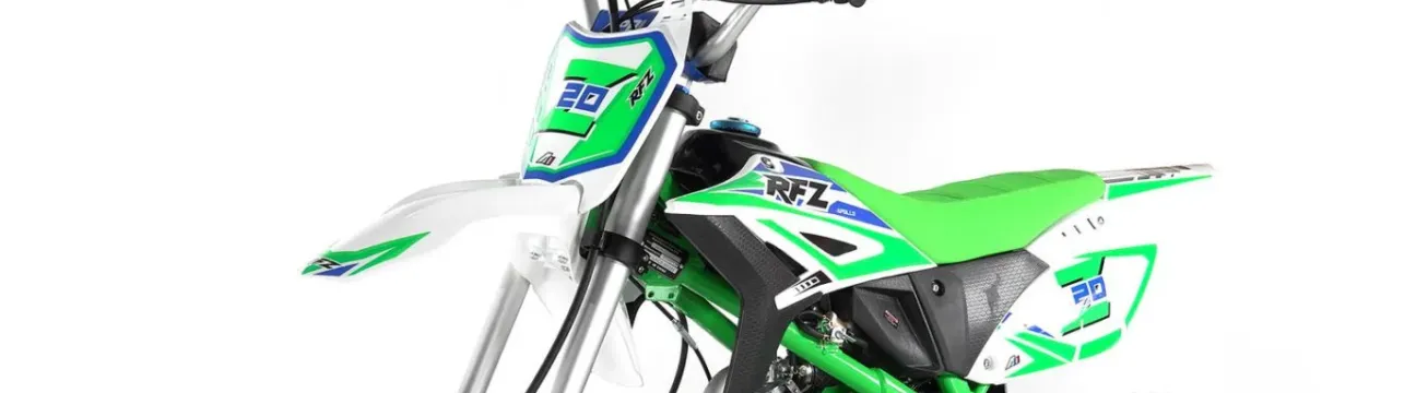 Tx Power Sports 