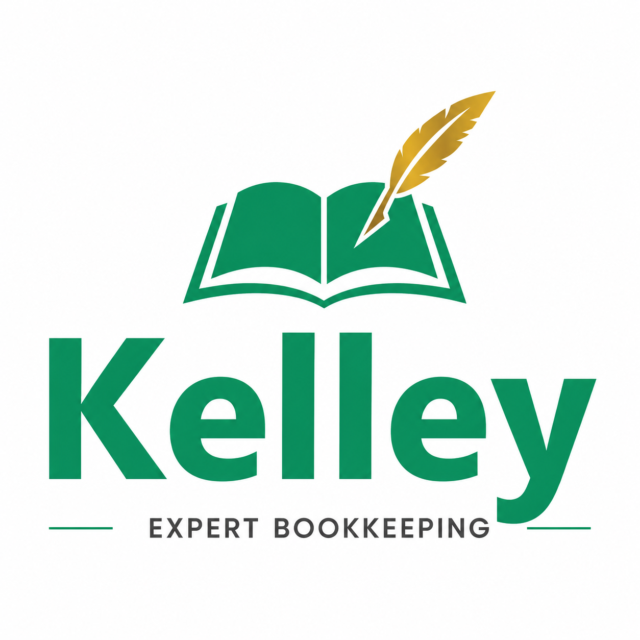 Kelley Financial 