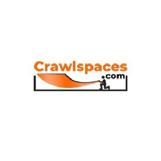 Crawl  Spaces