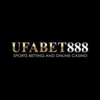 UFABET 888