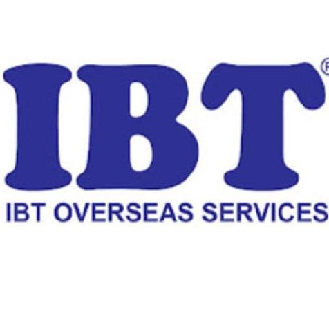 IBT Overseas