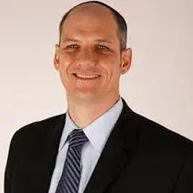 Dr. Nudman Psychiatrist