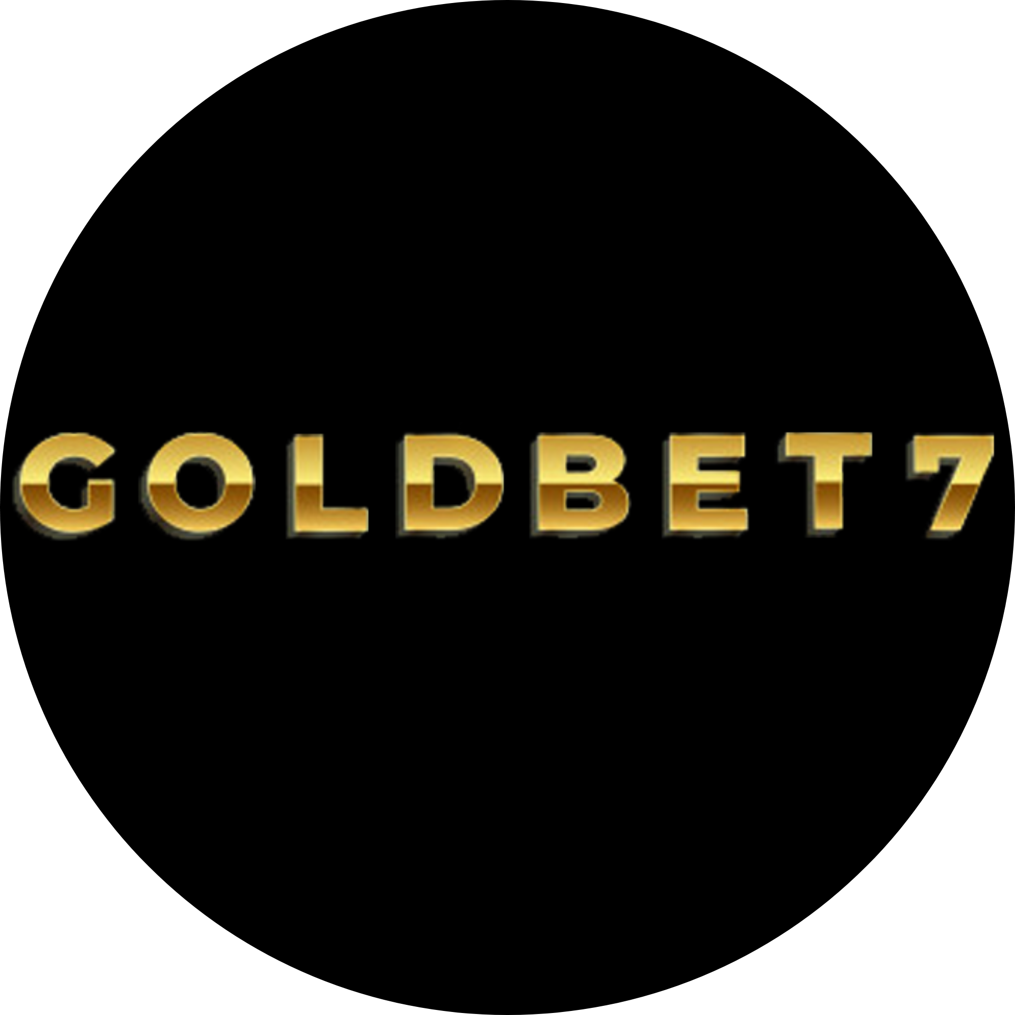 Gold Bet7co