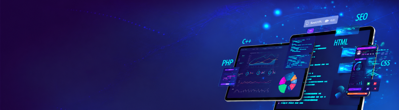 Dev  Entity