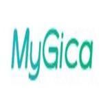 E Ink Mygica