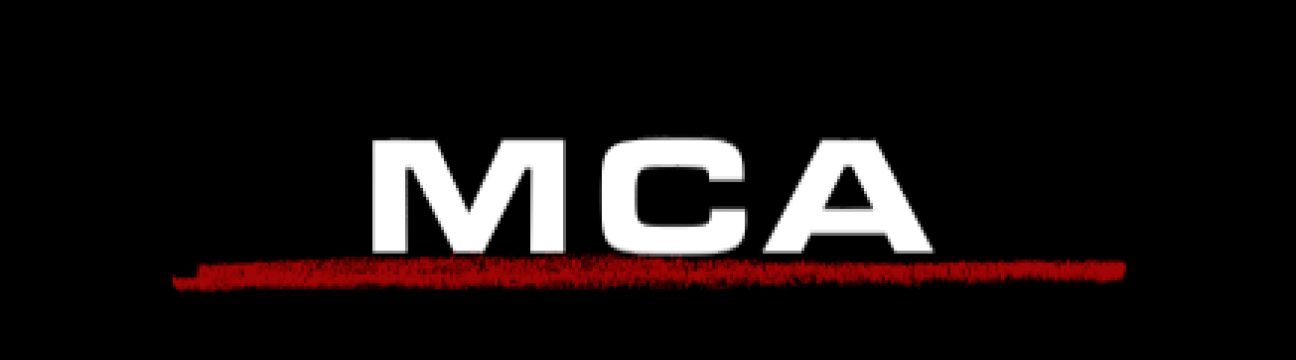MCA Auto Direct