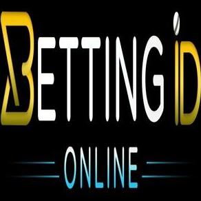 Online Betting ID