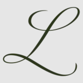 Leifeste Dental