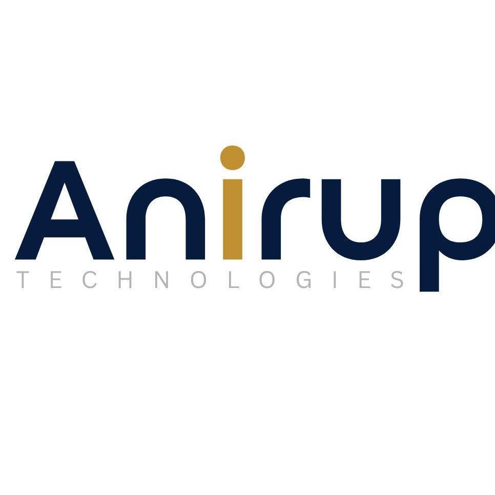 Anirup Technologies