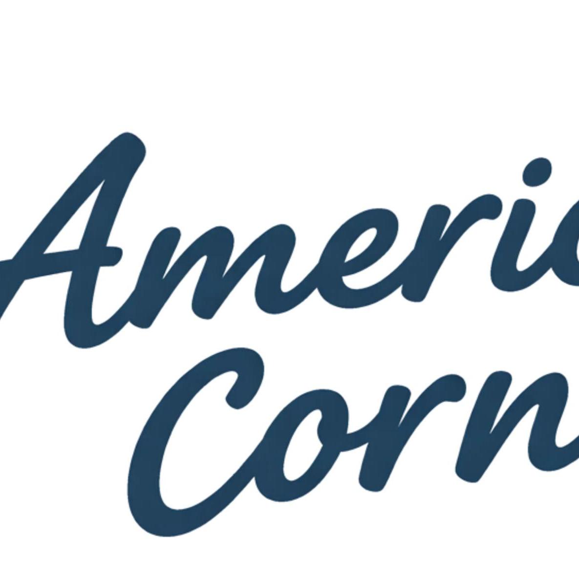 Americans Corner
