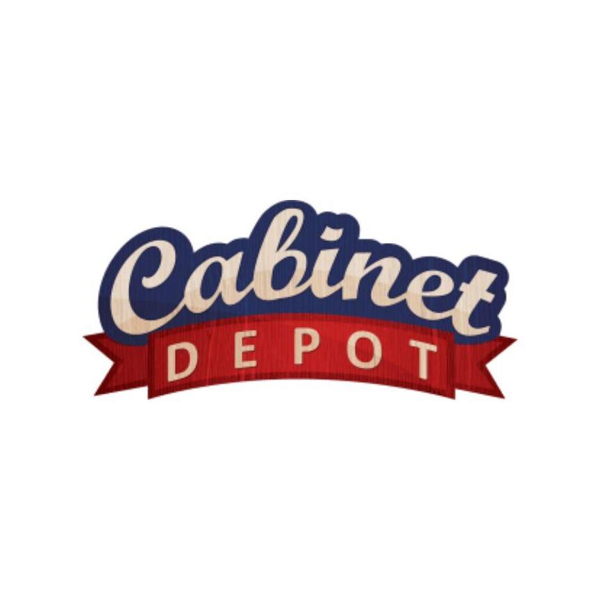 Cabinet Depot