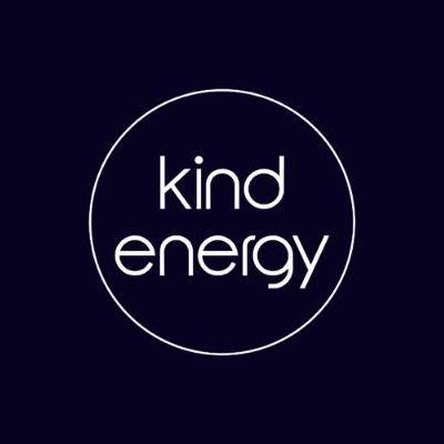 Kind Enrgy