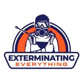 Exterminat Everything