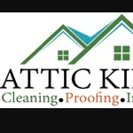 Attic Kings