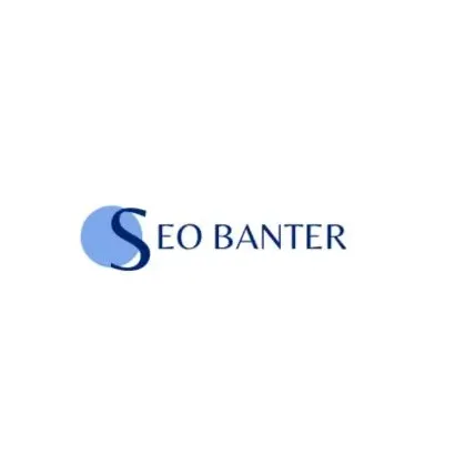 SEO Banter