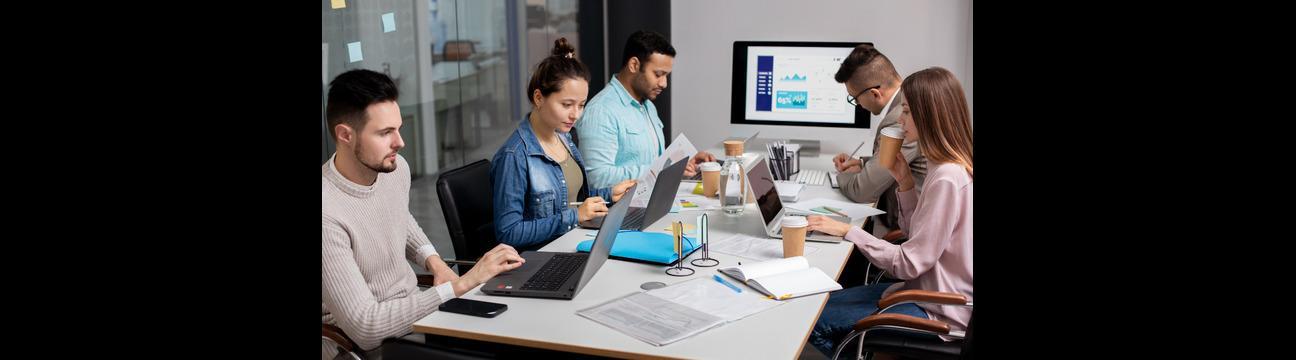 Suratify Agency Surat