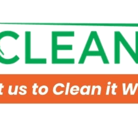 Clean Well