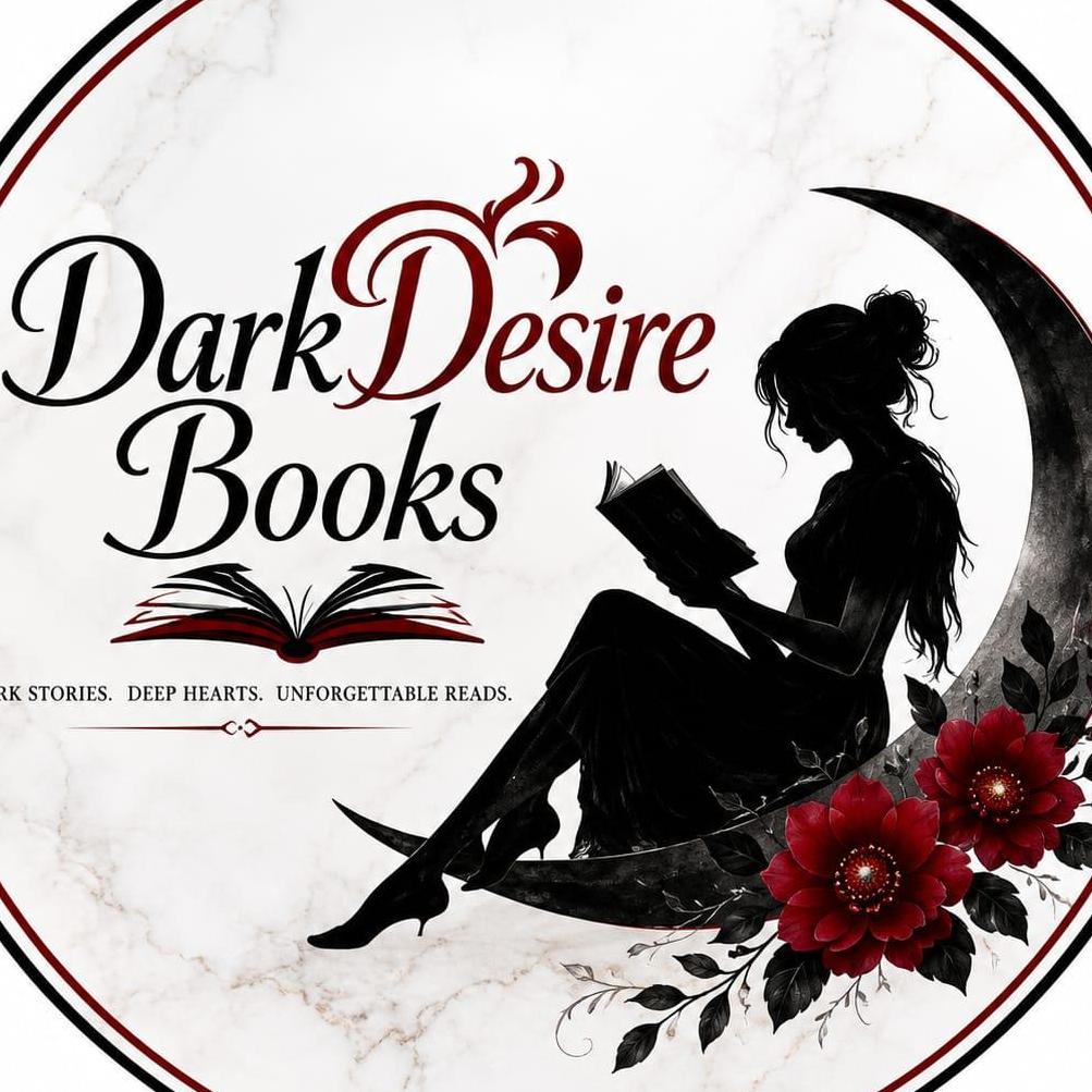  Novelsabout Reading