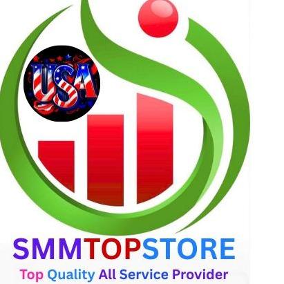SMMTOP STORE