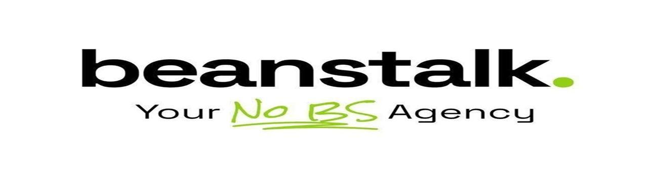 Beanstalk       .