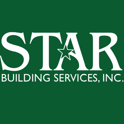 Star Buildin Services Inc