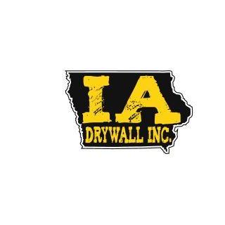 IA Drywall  Inc