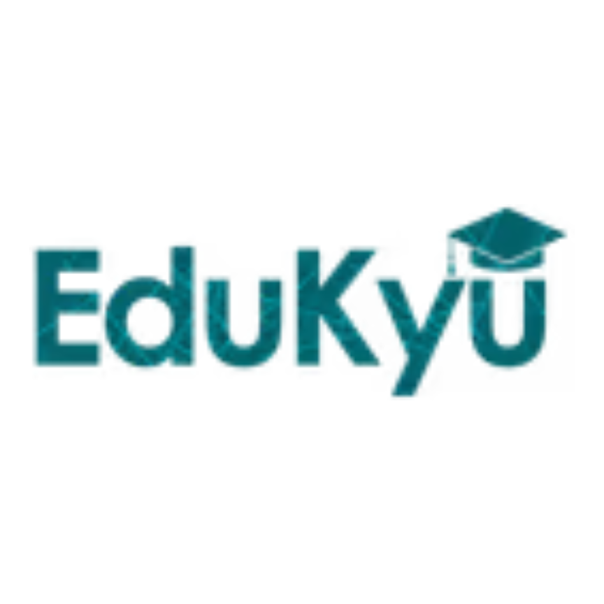Edu Kyu