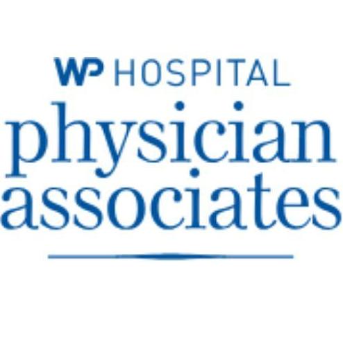 White Associates