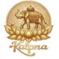 Kalpna Restaurant
