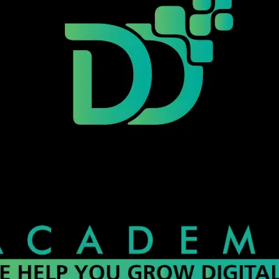 DigiDir Academy