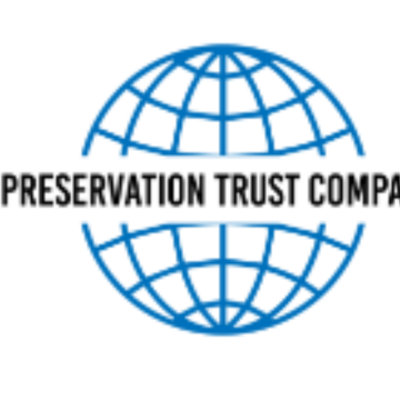 Preservation Trust Company 