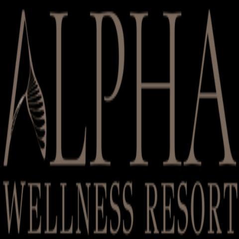 Alpha  Wellness