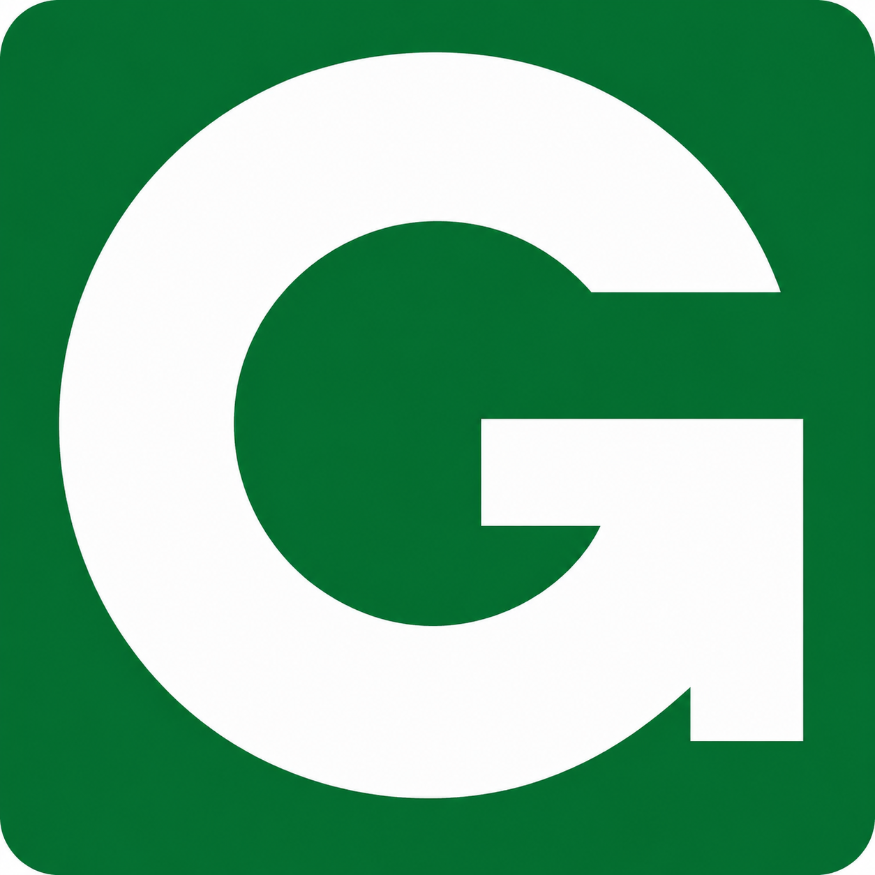 Green Portfolio