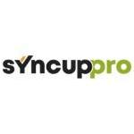 SyncUp Pro