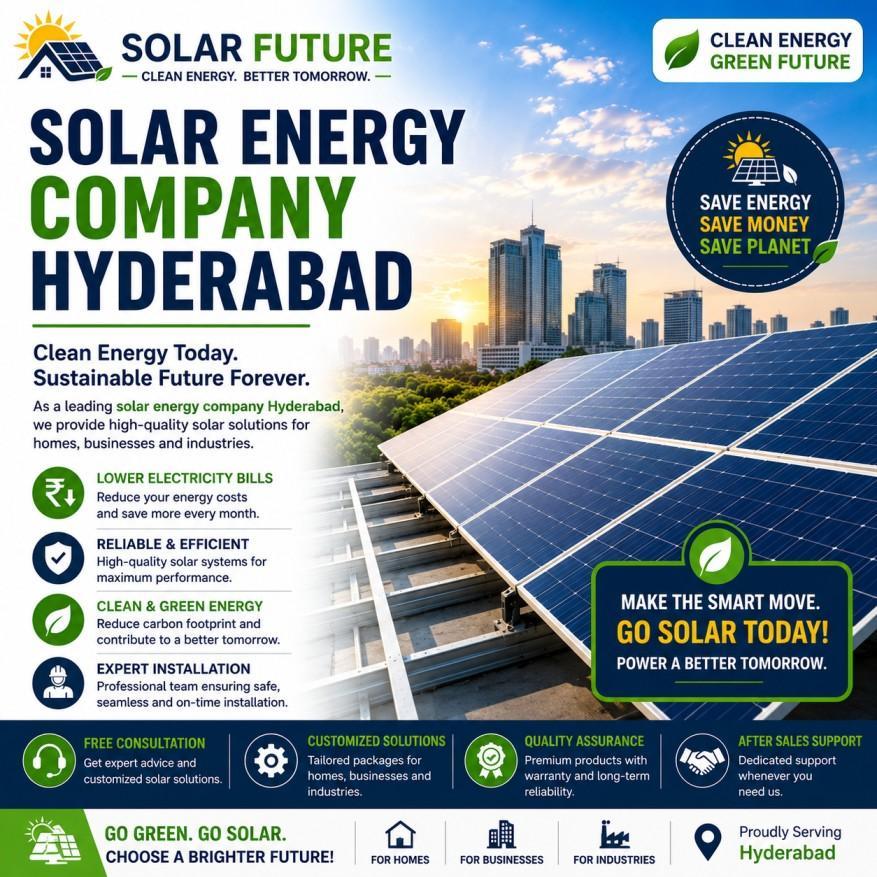 Milestone Solar