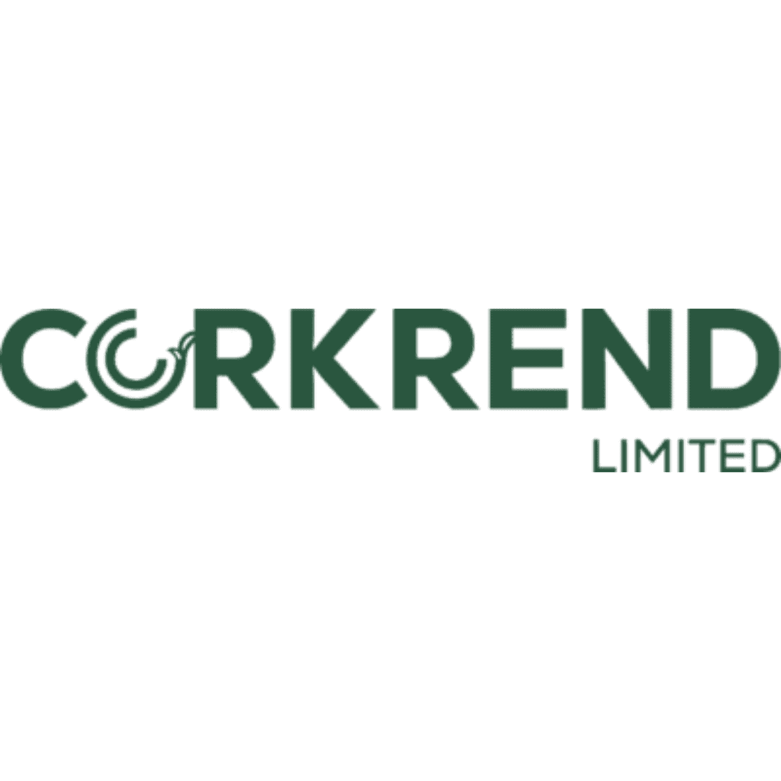 CorkRend Limited