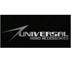 Universal  Aero