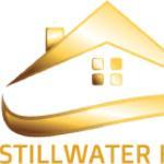 Still Homestay