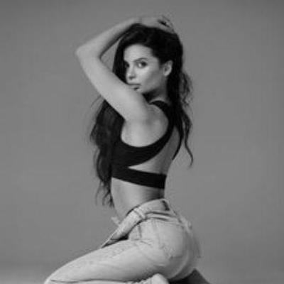 Neha Gupta